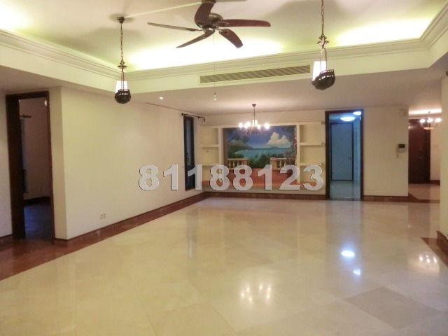 Pebble Bay (D15), Condominium #986482